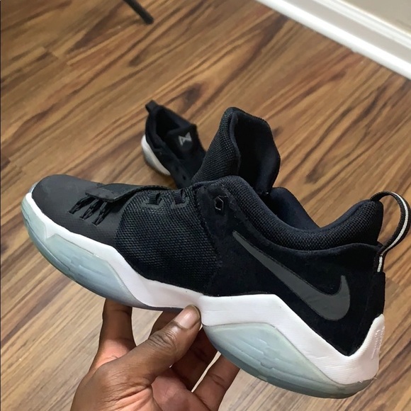 Nike Paul George 13 Signature Sneakers main image 11